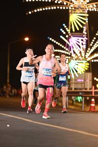 BIB: 41116, 200000, 41692, 000000, 41513, 8000
                            <button type="button" onclick="openModal(23191911)" class="btn btn-primary btn-sm float-right btn-popup" data-toggle="modal" data-target=".modal-high-quality">
                        <i class="fas fa-shopping-cart"></i> Add to Cart
                    </button>
                                            <button type="button" onclick="isThisMe(23191911, true)" class="btn btn-success btn-sm float-right btn-popup btn-isme hidden" data-toggle="tooltip" data-placement="bottom" title="นี่คือรูปของคุณใช่ไหม คลิกที่นี่เพื่อเอาเข้าอัลบั้ม">
                        <i class="fas fa-plus"></i> Add to album
                    </button>
                    <button type="button" onclick="isThisMe(23191911, false)" class="btn btn-warning btn-sm float-right btn-popup btn-isnotme hidden">
                        <i class="fas fa-ban"></i> Remove from album
                    </button>